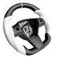 Model 3/Y Steering Wheel