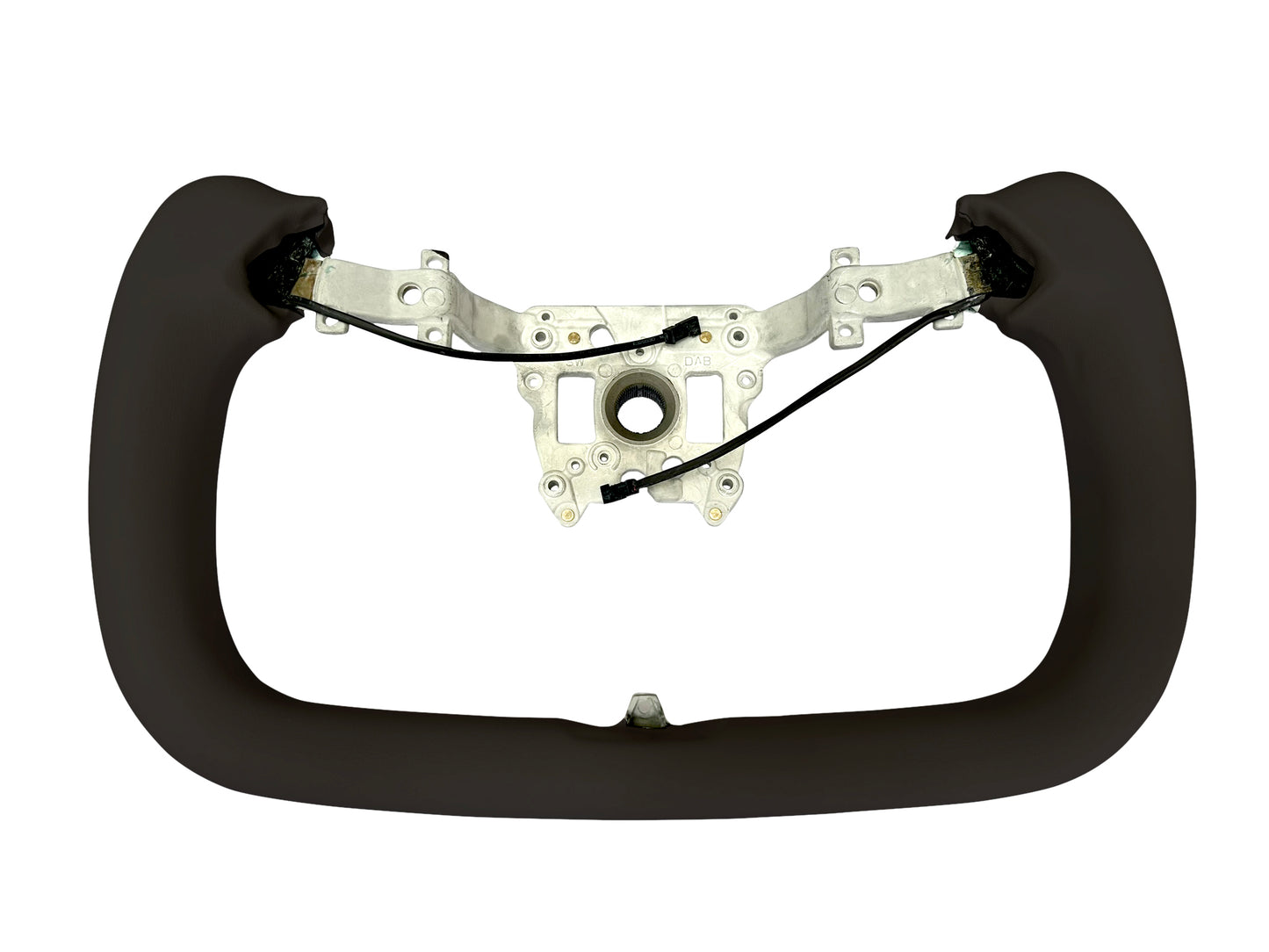 Yoke Steering Wheel for 2024 Tesla Model 3 Highland