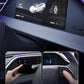 8.9-inch Integrated Smart Instrument Screen With Ambient Lighting for Model 3 Highland