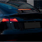 X-Treme Tail Light for Tesla Model 3/Y